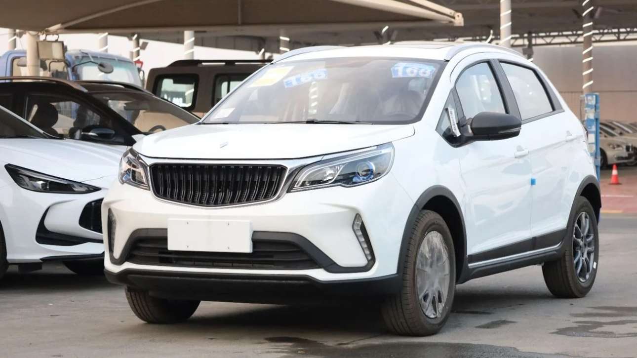 Livan Automatic