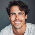 Daniel Thompson